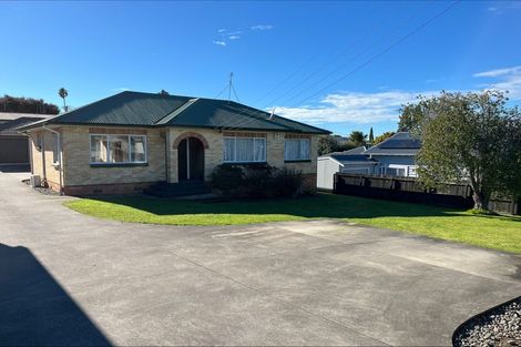 Photo of property in 28 Hinau Street, Maeroa, Hamilton, 3200