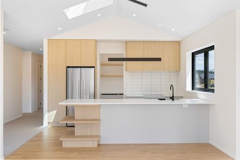 Photo of property in 4 Pipson Way, Lake Hawea, 9382