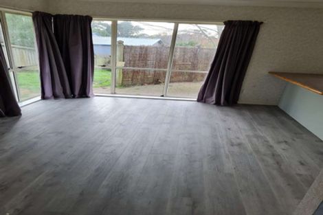 Photo of property in 8 Harvest Court, Paraparaumu, 5032