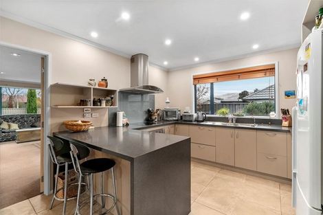 Photo of property in 14 Pioneer Court, Cromwell, 9310