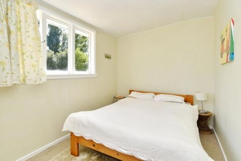 Photo of property in 19 Kowai Street, Leithfield, 7481