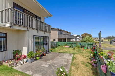 Photo of property in 298a Ocean Road, Ohope, 3121