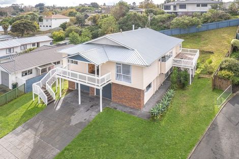 Photo of property in 72 Treadwell Street, Springvale, Whanganui, 4501