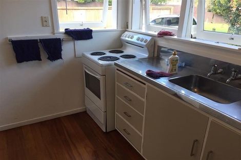 Photo of property in 32 Brentford Place, Manurewa, Auckland, 2102