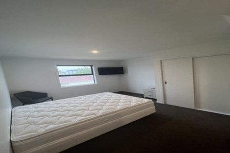 Photo of property in 1/5 Ford Street, Hamilton East, Hamilton, 3216