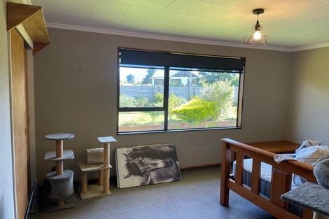 Photo of property in 71 School Road, Matamau, Dannevirke, 4977