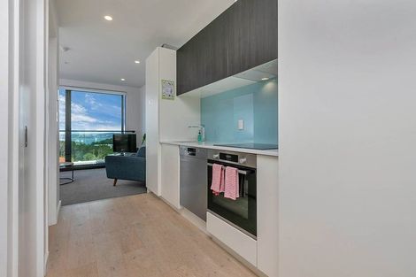 Photo of property in 410/19 Rawene Road, Birkenhead, Auckland, 0626