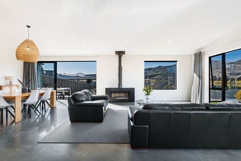 Photo of property in 3 Mckellar Court, Cromwell, 9310