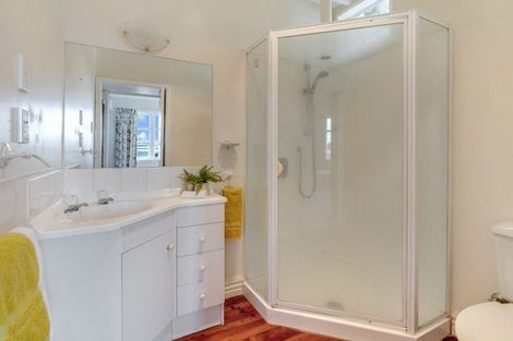 Photo of property in 1/70 Drake Street, Howick, Auckland, 2014