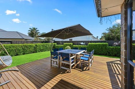 Photo of property in 50 Darjon Drive, Huntington, Hamilton, 3210