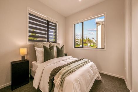 Photo of property in 9/48 Moire Road, Massey, Auckland, 0614
