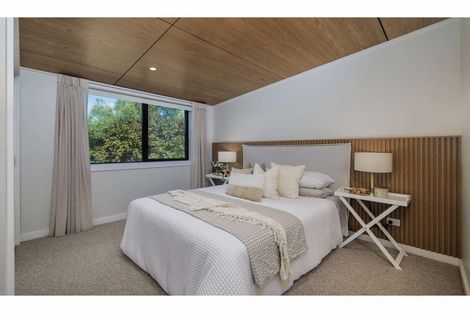 Photo of property in 2a Tui Place, Te Kowhai, Hamilton, 3288