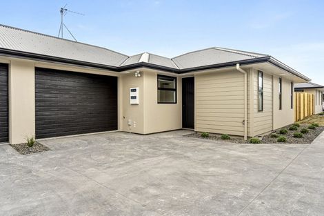 Photo of property in 2/5 Charmaine Crescent, Chartwell, Hamilton, 3210