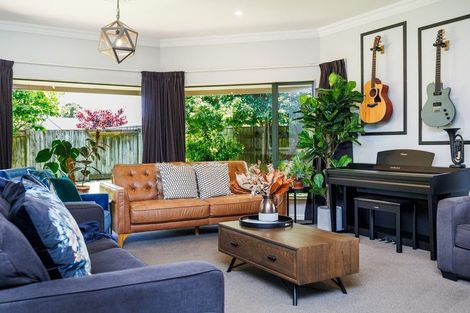 Photo of property in 29 Caroline Drive, Feilding, 4702