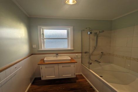 Photo of property in 19 Henry Street, Ebdentown, Upper Hutt, 5018