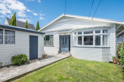 Photo of property in 48 Darlington Road, Miramar, Wellington, 6022