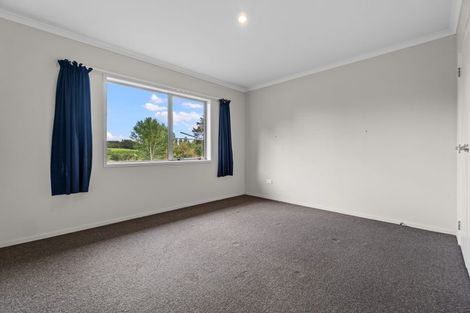 Photo of property in 632 Campbell Road, Richmond Downs, Walton, 3475