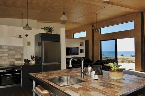 Photo of property in 5/4142 Hampden-palmerston Road, Hillgrove, Palmerston, 9482