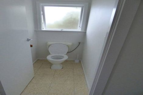 Photo of property in 3 Hilling Street, Titirangi, Auckland, 0604