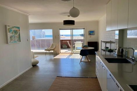 Photo of property in 3/23a Hamblyn Street, Strandon, New Plymouth, 4312