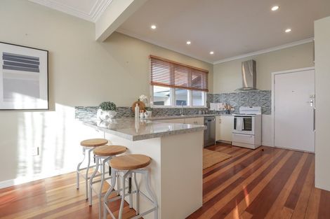 Photo of property in 13 Dawson Drive, Ngongotaha, Rotorua, 3010