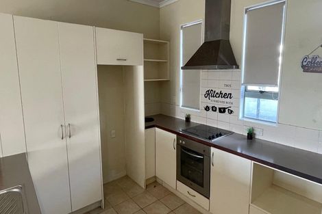 Photo of property in 29/150 Chapel Road, Flat Bush, Auckland, 2019