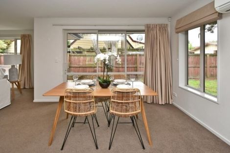 Photo of property in 64 Englefield Road, Northwood, Christchurch, 8051