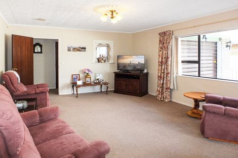 Photo of property in 17c Cook Street, Foxton, 4814