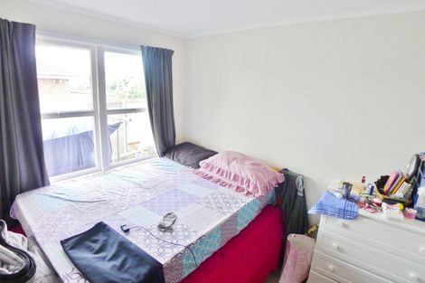 Photo of property in 16/113 Wallace Road, Papatoetoe, Auckland, 2025