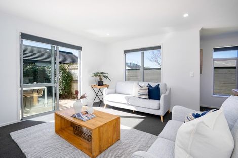 Photo of property in 8c Moore Street, Leamington, Cambridge, 3432