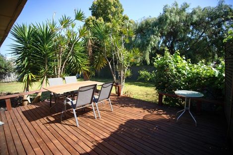Photo of property in 1/23a Rutland Road, Mount Wellington, Auckland, 1051