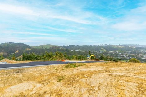 Photo of property in 3 Navigation Drive, Whitby, Porirua, 5024