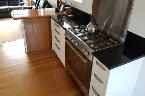 Photo of property in 751 La Fontaine Road, Harihari, 7884