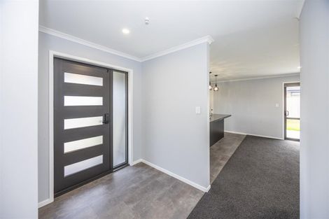 Photo of property in 33a Rangimarie Road, Ngaruawahia, 3720