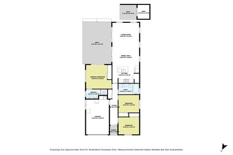 Photo of property in 5 Tomairangi Crescent, Pukekohe, 2120