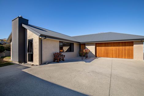 Photo of property in 6 Chandler Crescent, Clyde, 9330