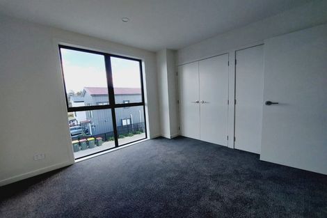 Photo of property in 30 Long George Drive, Totara Park, 2019
