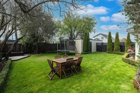 Photo of property in 1/14 Meadow Street, Papanui, Christchurch, 8052