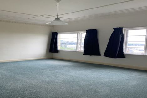 Photo of property in 1/35 Tennyson Street, Dunedin Central, Dunedin, 9016