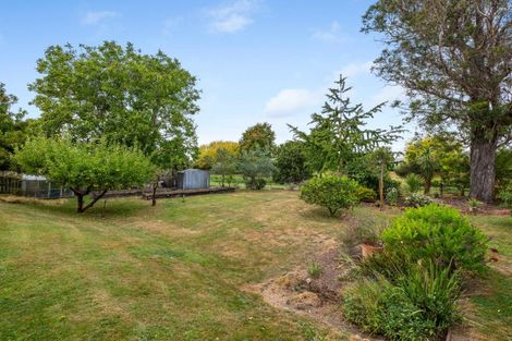 Photo of property in 47c Nelson Street, Mayfield, Blenheim, 7201