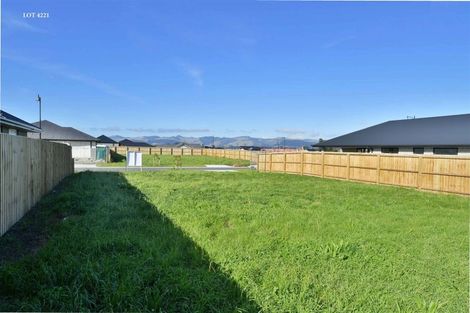 Photo of property in 3 Mccaw Road, Lincoln, 7608