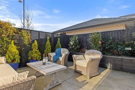 Photo of property in 38 Eastfield Drive, Lincoln, 7608