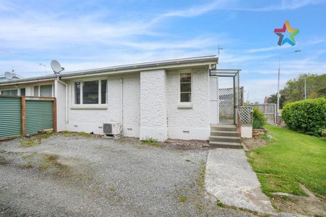 Photo of property in 1/5 Biggar Street, Strathern, Invercargill, 9812