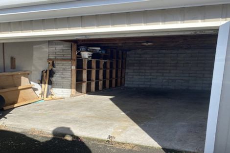 Photo of property in 84b Marshall Street, Fairfield, Hamilton, 3214