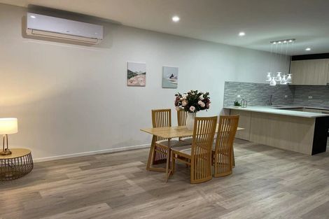 Photo of property in 252 Jack Lachlan Drive, Beachlands, Auckland, 2018