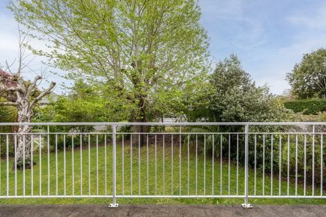 Photo of property in 58 Duart Road, Havelock North, 4130