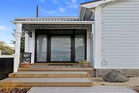 Photo of property in 41 Albert Street, Masterton, 5810