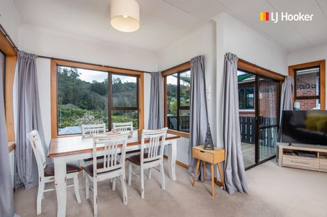 Photo of property in 498 South Road, Calton Hill, Dunedin, 9012