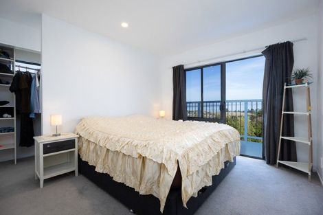 Photo of property in 78a Tosswill Road, Tahunanui, Nelson, 7011