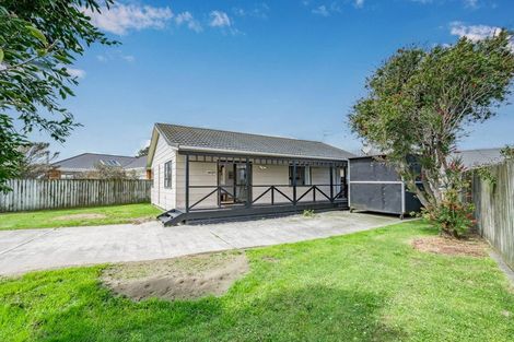 Photo of property in 26 Te Kupe Road, Paraparaumu Beach, Paraparaumu, 5032